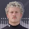 Tytan Dejong