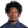 Rico Walker