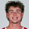 Brady Smith