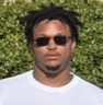 Jae'von White