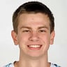 Dillon Claussen