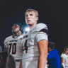 Blake Pohlman
