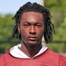 Jamari Howard