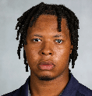 Caleb Bryant