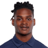 Sylvester Smith