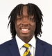 BJ Canady
