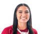 Jocelyn Chavez