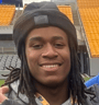 Matt Richardson