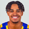 Jerone Morton
