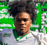 Deonte Fielder
