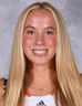 Ally Steadman