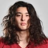 Luke Holcomb