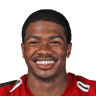 Derrick Edwards