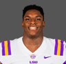 Maason Smith
