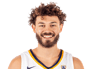 Devin Askew