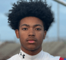 Jaylen Pile