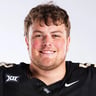 Cooper Terpstra