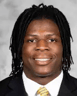 David Egbe