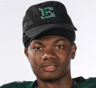 Tylan Boykin
