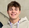 Brady Johnson
