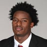 Donovan Murph