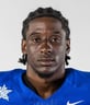 Hezekiah Dantzler