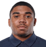 Joseph Phillips