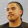 Siale Mapakaitolo