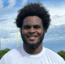 James Williams