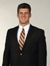 Kyle Vaccarella
