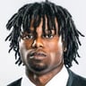 Da'Shawn Brown