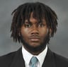 Kiylan Miller