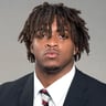 Bryan Thomas Jr.