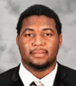 Devin McRae