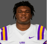 Bryce Langston
