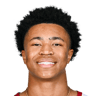 Jaylen Wells