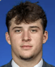 Liam Groulx