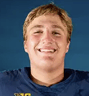 Jake Guarnera