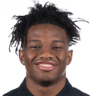 Darrius Davis