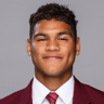 C.J. Williams