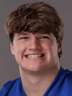 Luke McGary