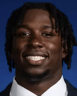 Nathan Efobi