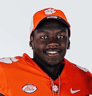 Kylen Webb