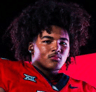 Malachi Joyner
