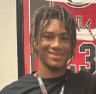 DiMari Malone