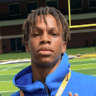 Jermane Hayes