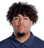 Seth Wilfred