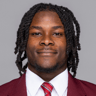 Mario Williams