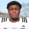 Felix Ojo