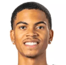 Bryson McGlothin